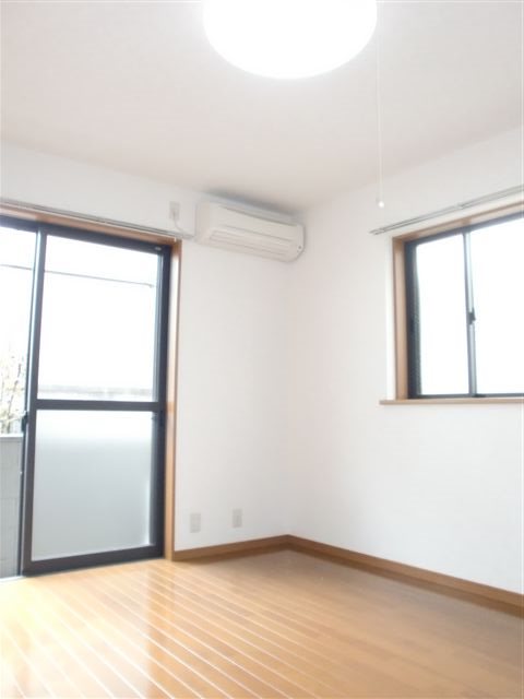その他4