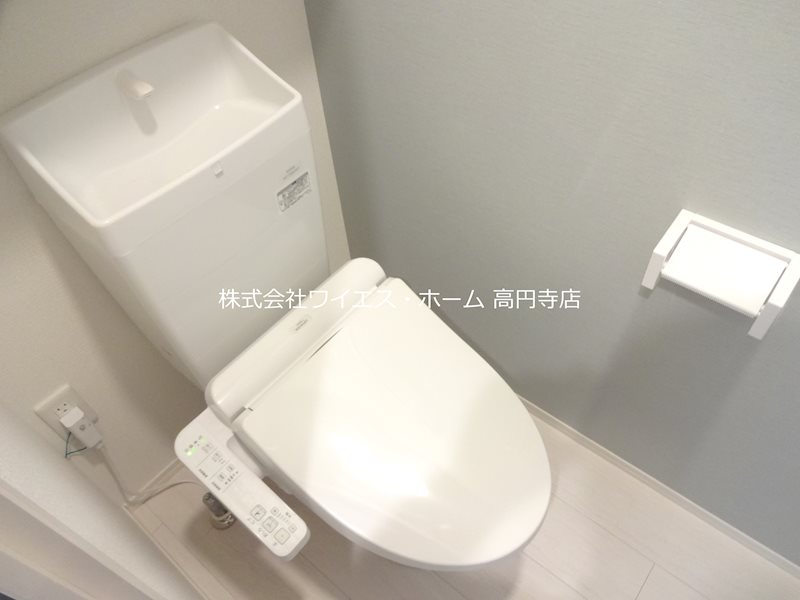 その他3