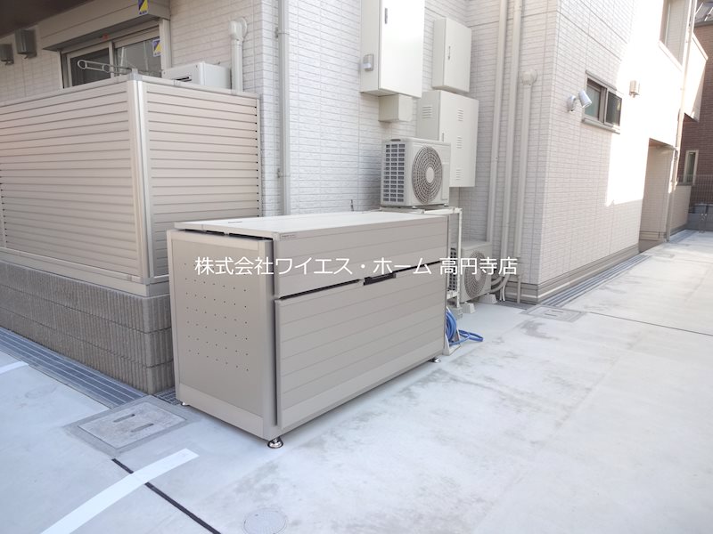 その他10
