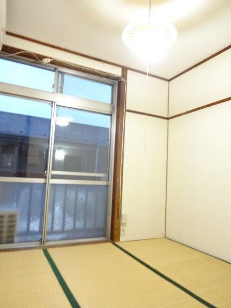 コーポみなと その他3