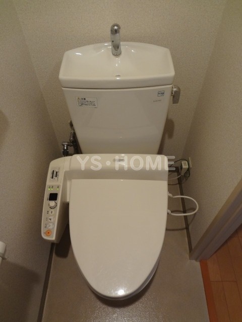 その他1