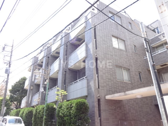 その他9
