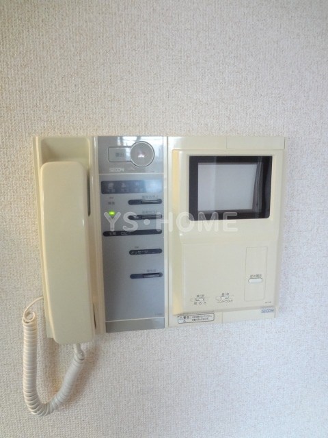 その他13