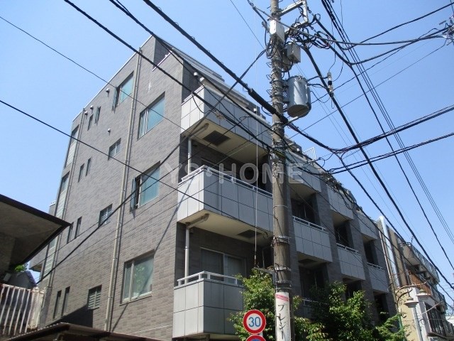その他15