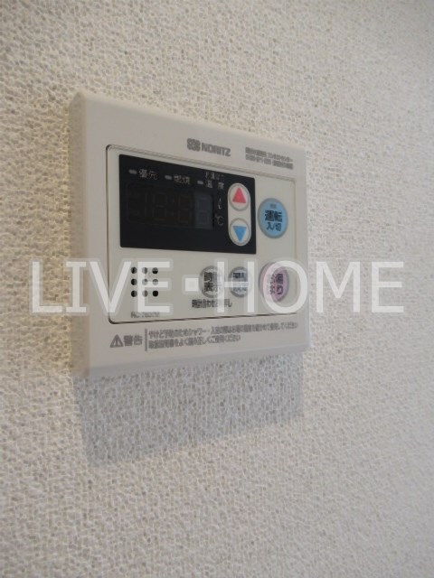 その他11