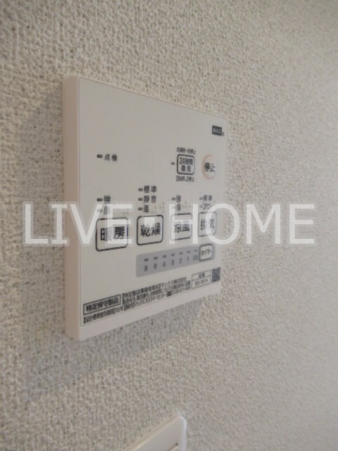 その他14