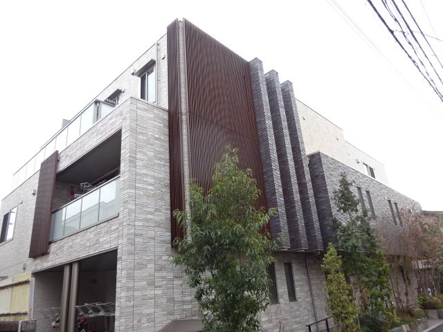 その他11