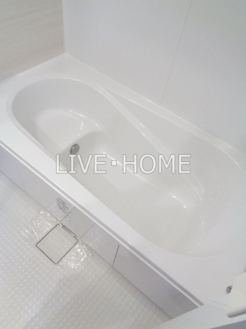 その他8