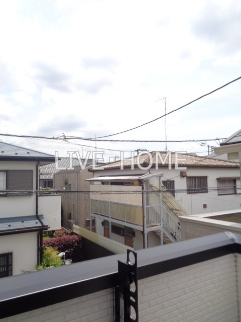その他27