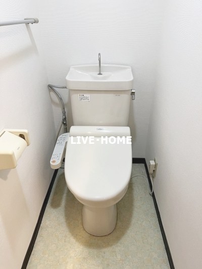 その他2