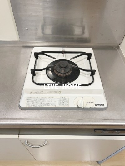その他7