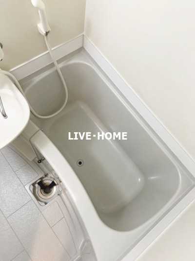 その他8