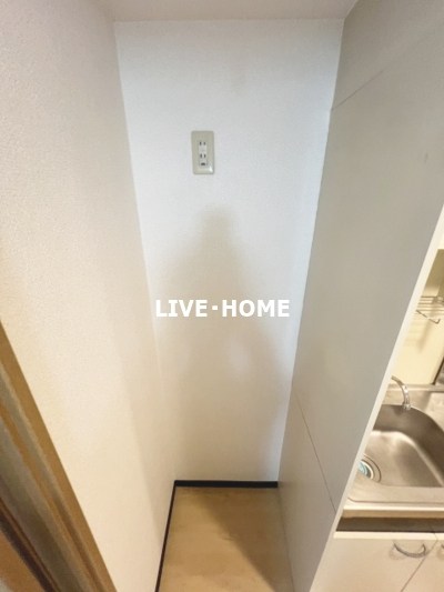 その他13
