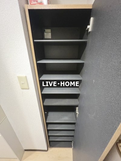 その他14