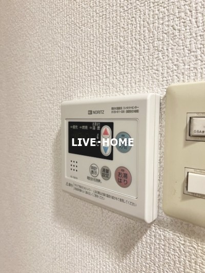 その他16