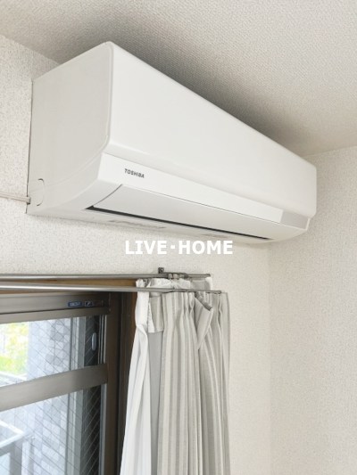 その他17