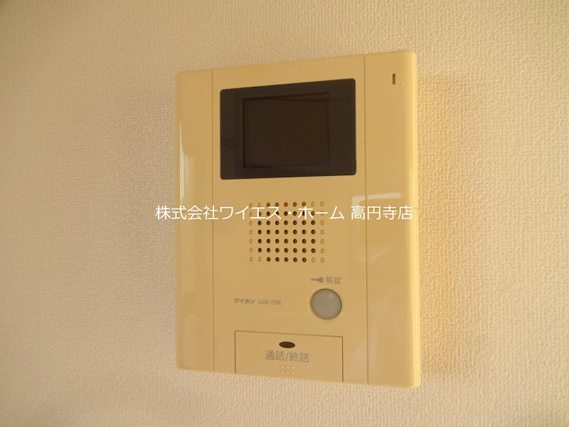 その他3