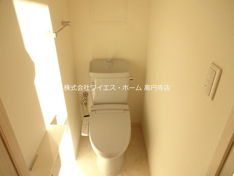 その他6