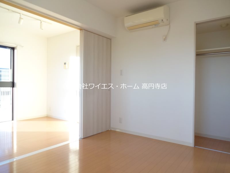 その他7