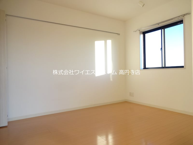 その他8