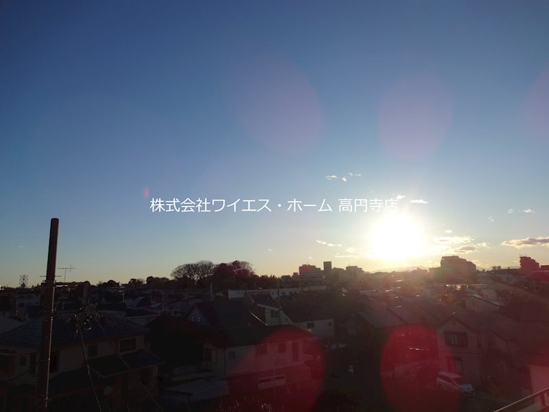 その他11