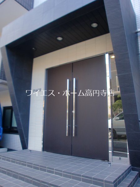 その他12