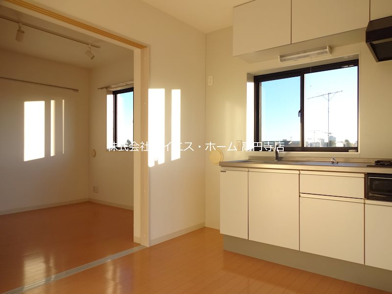 その他15