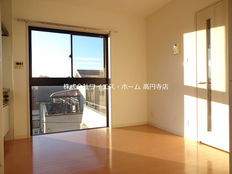 その他17