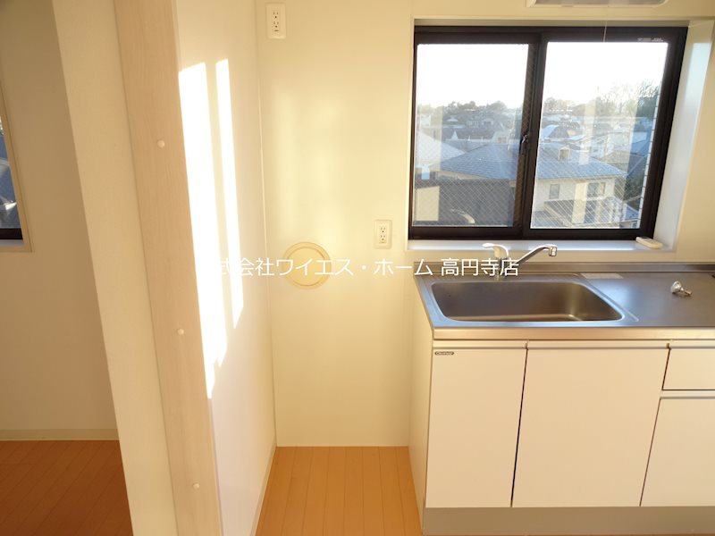 その他18