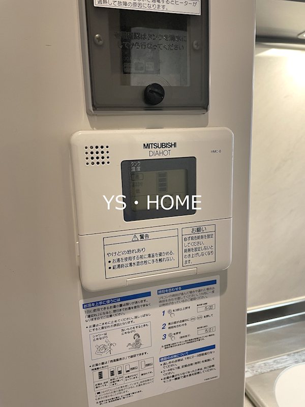 その他10