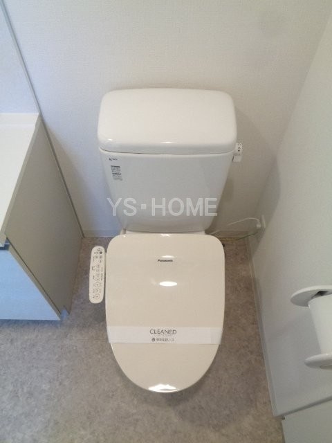 その他1