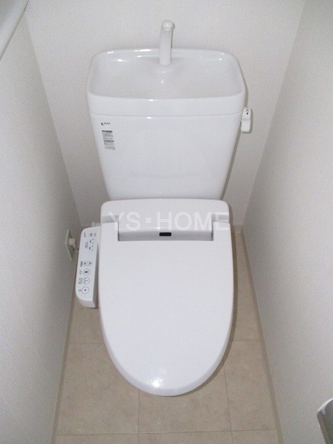 その他1