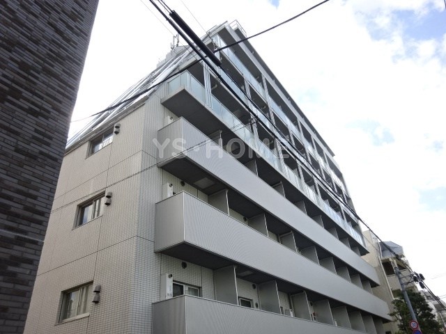 その他9