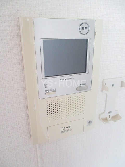 その他14