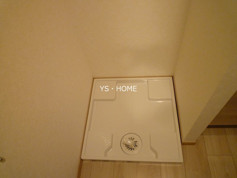 ルーブル方南町弐番館  その他3