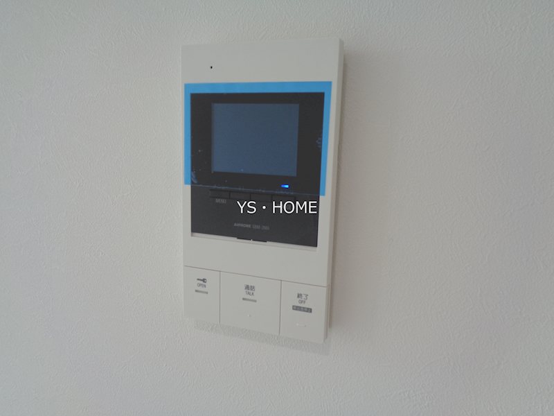 アトリオフラッツ高円寺ノース  その他3