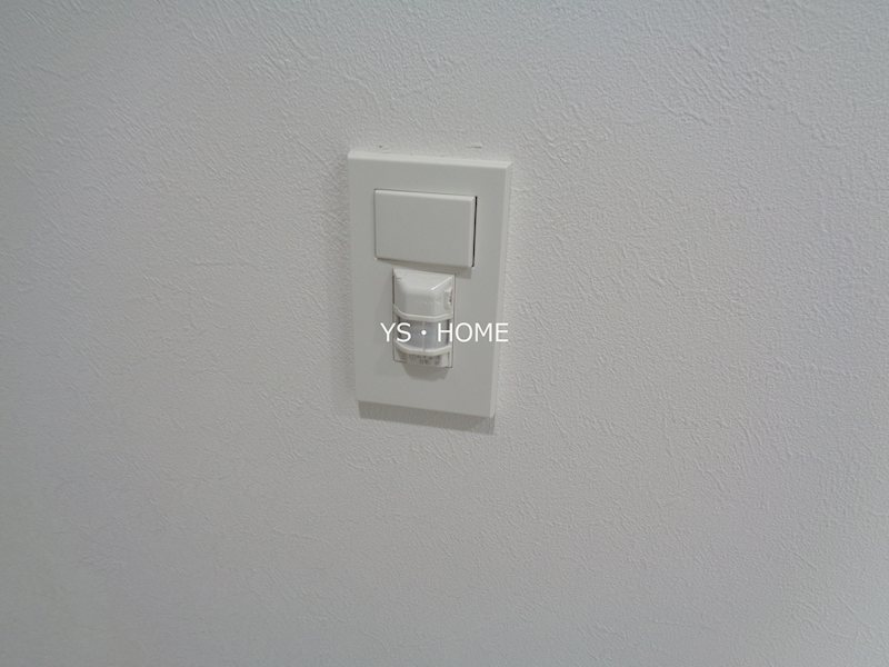 アトリオフラッツ高円寺ノース  その他7
