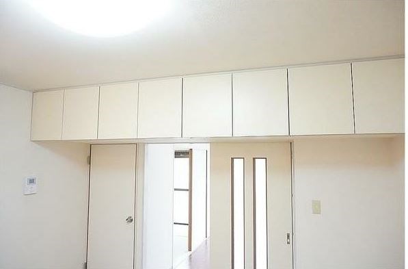 ウィンコーポ関町南 その他4