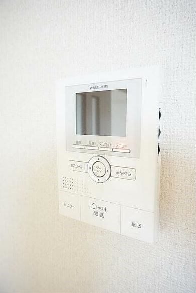 ウィンコーポ関町南 その他5