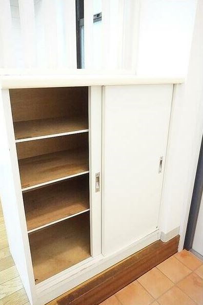 ウィンコーポ関町南 その他10