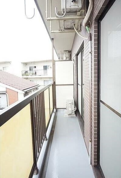 ウィンコーポ関町南 その他11