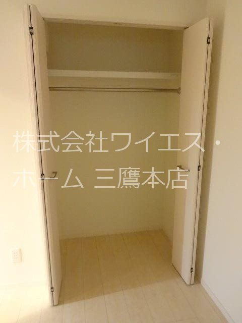 シルフィッド その他7