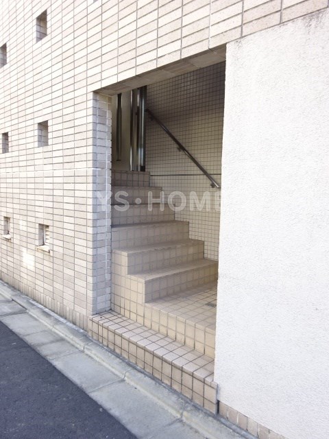 その他7