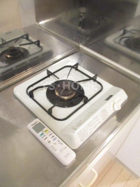 その他11
