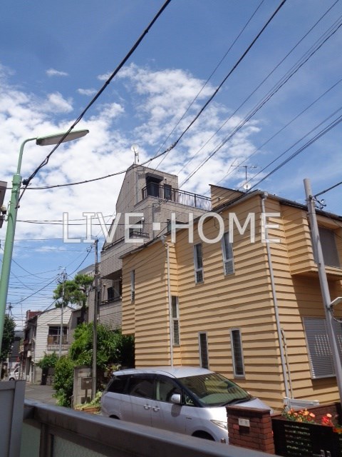 その他15