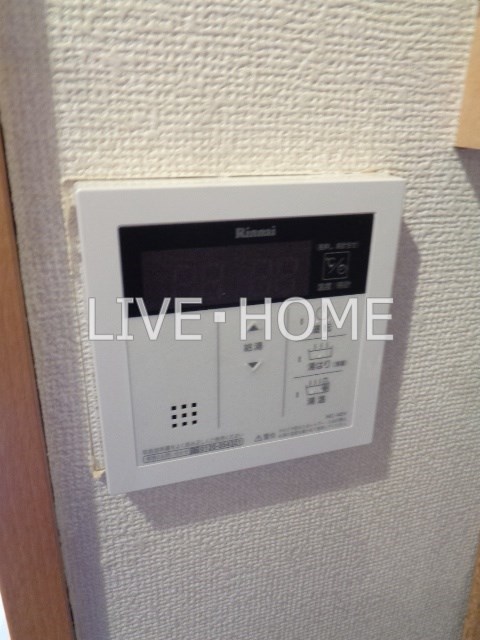その他19