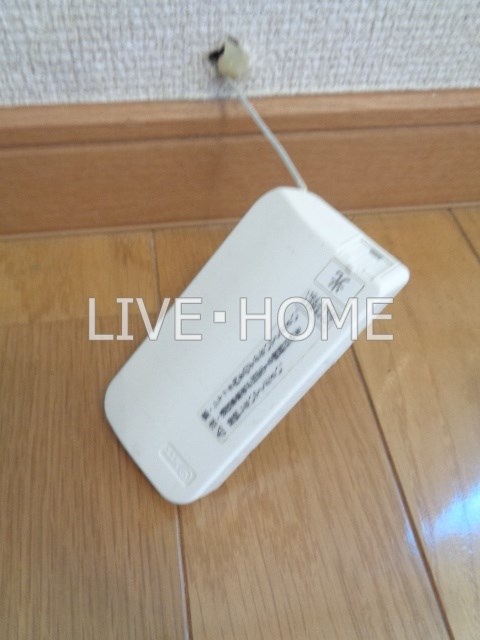 その他20