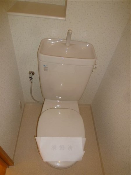 その他1