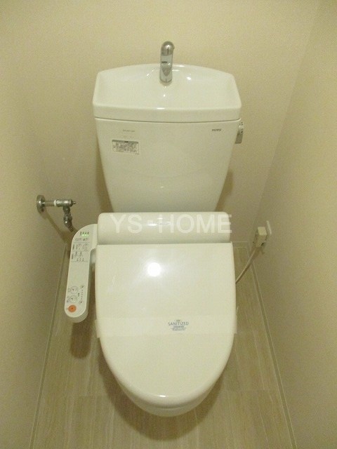 その他1