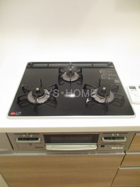 その他12